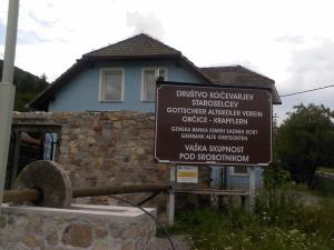 Občice