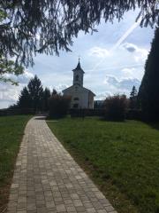 Dolenjske Toplice