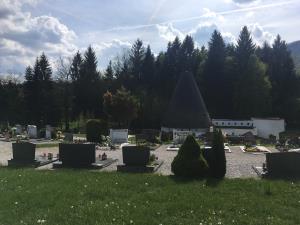 Dolenjske Toplice