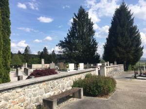 Dolenjske Toplice