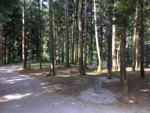 Dolenjske Toplice