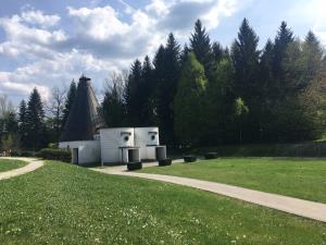 Dolenjske Toplice