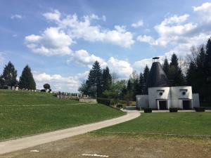 Dolenjske Toplice