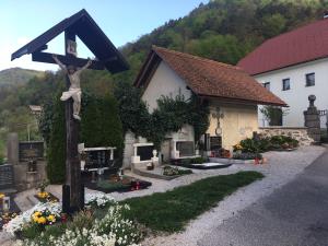 Soteska