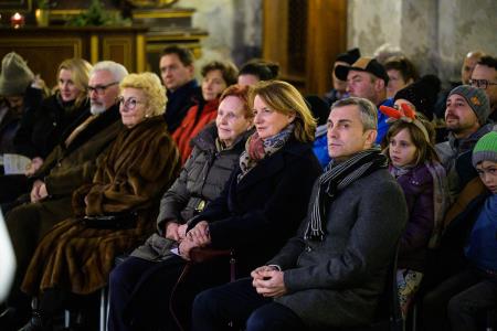 bozicni-koncert-krizevniska-cerkev-fotoasja-web-4109