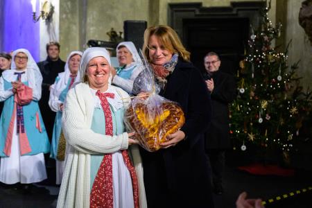 bozicni-koncert-krizevniska-cerkev-fotoasja-web-4759