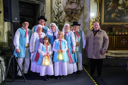 bozicni-koncert-krizevniska-cerkev-fotoasja-web-4906