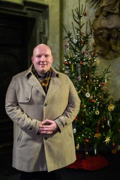 bozicni-koncert-krizevniska-cerkev-fotoasja-web-4925