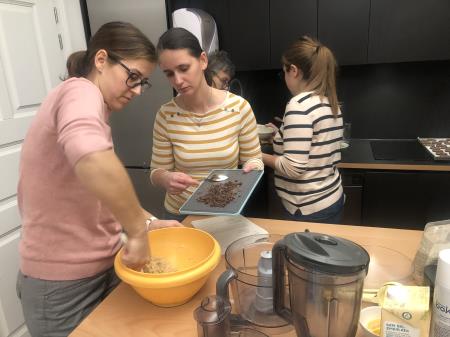 Delavnica_Dolenjske_Toplice_slika