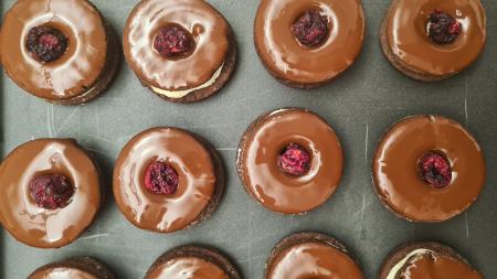 Delavnica_Dolenjske_Toplice_slika_2