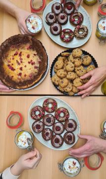 Delavnica_Dolenjske_Toplice_slika_3