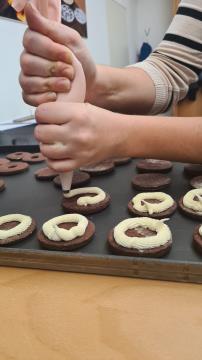 Delavnica_Dolenjske_Toplice_slika_4