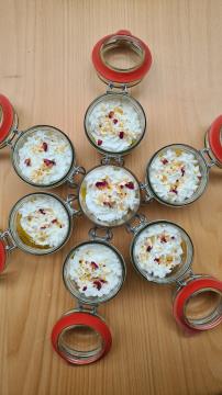 Delavnica_Dolenjske_Toplice_slika_5