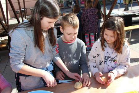 ___velikonocne_dobrote_mojca_znidarsic064