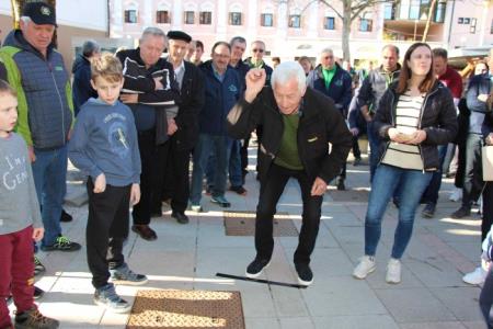 ___velikonocne_dobrote_mojca_znidarsic093