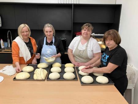 avelikonocne_dobrote_primoz_primec01