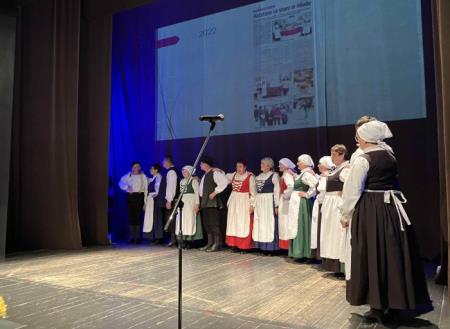 avelikonocne_dobrote_primoz_primec04