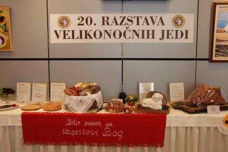 velikonocne_dobrote_mojca_znidarsic001