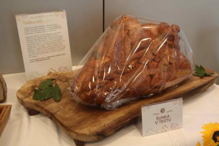 velikonocne_dobrote_mojca_znidarsic002