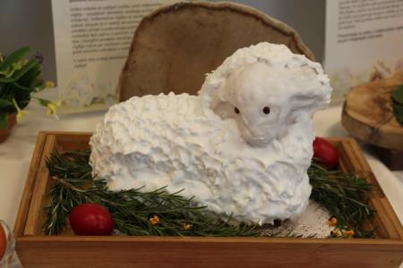 velikonocne_dobrote_mojca_znidarsic004