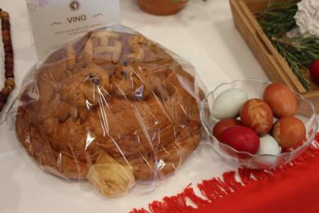 velikonocne_dobrote_mojca_znidarsic005