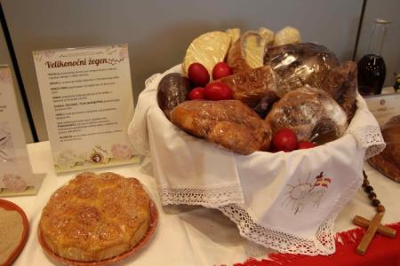 velikonocne_dobrote_mojca_znidarsic006