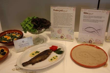 velikonocne_dobrote_mojca_znidarsic008