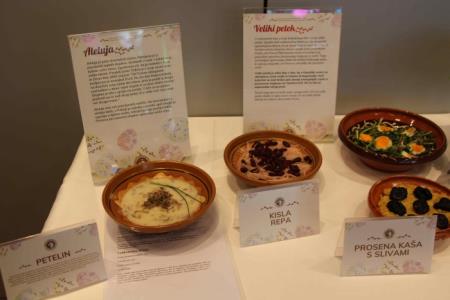 velikonocne_dobrote_mojca_znidarsic011