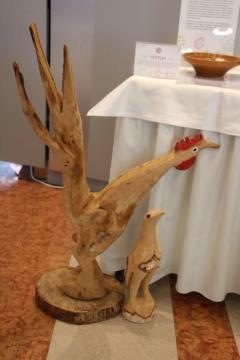 velikonocne_dobrote_mojca_znidarsic015