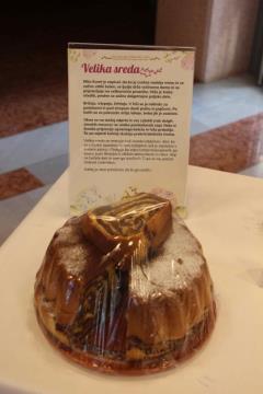 velikonocne_dobrote_mojca_znidarsic017