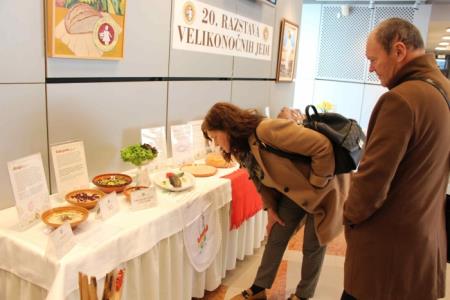 velikonocne_dobrote_mojca_znidarsic019