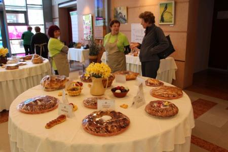 velikonocne_dobrote_mojca_znidarsic022