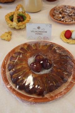 velikonocne_dobrote_mojca_znidarsic023