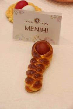 velikonocne_dobrote_mojca_znidarsic024