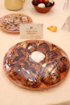 velikonocne_dobrote_mojca_znidarsic025