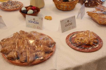 velikonocne_dobrote_mojca_znidarsic026