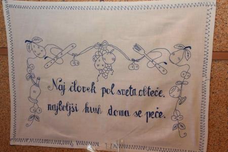 velikonocne_dobrote_mojca_znidarsic028