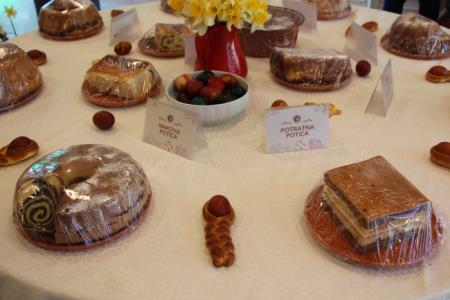 velikonocne_dobrote_mojca_znidarsic031