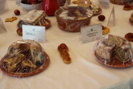 velikonocne_dobrote_mojca_znidarsic032