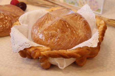 velikonocne_dobrote_mojca_znidarsic034