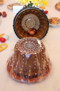 velikonocne_dobrote_mojca_znidarsic036