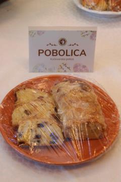 velikonocne_dobrote_mojca_znidarsic037