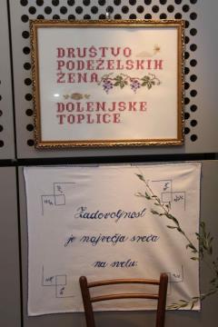 velikonocne_dobrote_mojca_znidarsic038