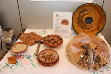 velikonocne_dobrote_mojca_znidarsic041