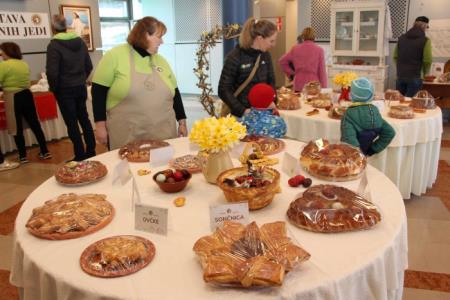 velikonocne_dobrote_mojca_znidarsic042