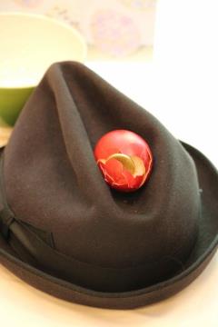 velikonocne_dobrote_mojca_znidarsic044