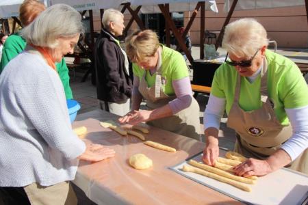 velikonocne_dobrote_mojca_znidarsic047