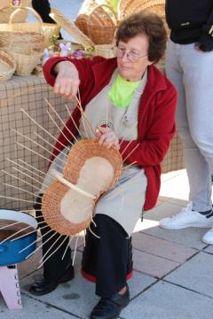 velikonocne_dobrote_mojca_znidarsic049