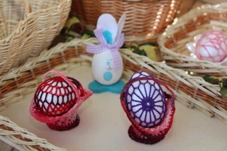 velikonocne_dobrote_mojca_znidarsic052