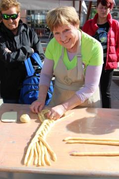 velikonocne_dobrote_mojca_znidarsic053